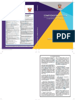 Comprensión lectora 2 cuaderno de trabajo para estudiantes de segundo grado de Secundaria _.pdf