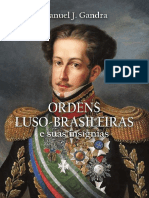 Ordens_Luso-Brasileiras_e_suas_insignias.pdf