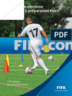 FIFA FITNESS.pdf