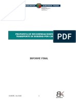 Manual_recomendaciones_transporte_bobinas.pdf