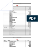 Official Receipt 2018 (Lovely)