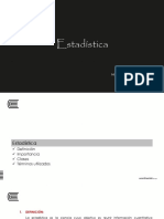 1-Tema_01_VARIABLES ESTADISTICAS.pdf