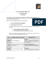B10-Guia-de-Evaluacion-EN-2018.pdf