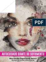 Autocuidado Diante Do Sofrimento PDF