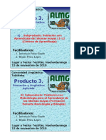 formato de cd.docx