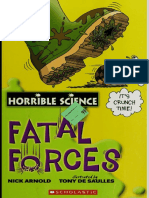[Nick-Arnold;-Tony-De-Saulles]-Fatal-Forces(z-lib.org).pdf