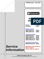 sm47409 PDF