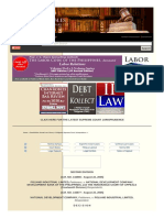 11. Poliand Industrial vs National Development