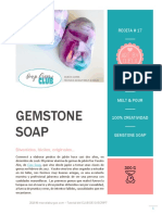 RECETA-17.-GEMSTONE-SOAP.pdf