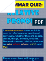 Grammar Test Relative Pronouns.pptx