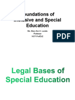 Legal-Bases-Version-3