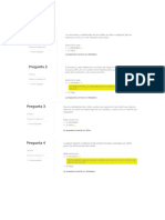 EVALUACIONES ANALISIS DE C.docx