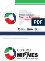 Informe-Centro-Mipymes-Digital