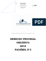 Facsimil-N¯3-org†nico.pdf