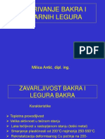 04.bakar 3. Milica Zavarivanje Cu