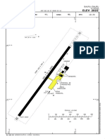 sbbu_adc_adc_20090604.pdf