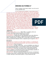 8. Rito de Adoção.docx