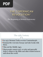 copernican-revolution.ppt