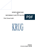 Krug PDF