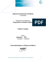 Unidad_4_Arreglos.pdf