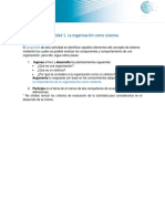 Actividad 1 Instrucciones y rúbrica.pdf