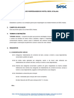 Politica Hospedagem18 19 PDF