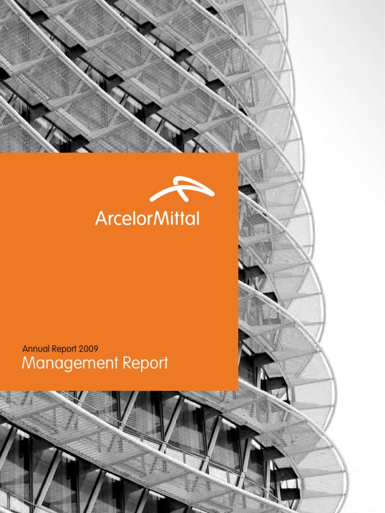 Aditya Mittal appointed President of ArcelorMittal - Automotive Purchasing  and Supply Chain