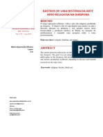 2_cidadoc.pdf