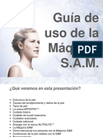guia_uso_maquina_sam