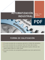 Automatización Industrial-1 PDF