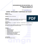 Detección y Centrado de Fugas.pdf