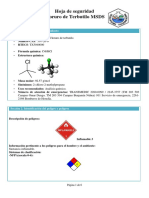 Cloruro de terbutilo.pdf