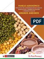 manejo-agronomico-granos-andinos.pdf