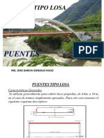 42202_7000685177_02-07-2020_102445_am_PUENTE_LOSA_1