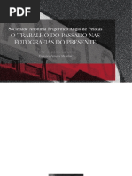 Opodade-Anônima-Frigorífico-Anglo-de-Pelotas-O-Trabalho-do-Passado-nas-Fotografias-do-Presente