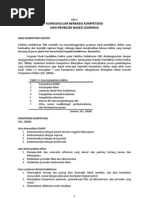 Download KBK Problem Based Learning Prof Bhisma Murti by DIdit FAjar NUgroho SN44648176 doc pdf
