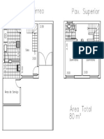 1. Sobrado - 2 pavto - 80m2.pdf