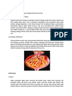 Patogenesis-WPS Office