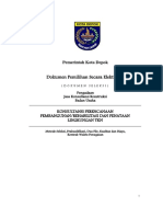 Dokumen Seleksi TKN PDF