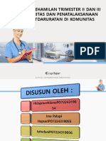 PPT