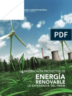 ENERGIA AMBIENTES.pdf
