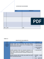 00-FORMAT-FORMAT KERJA KELOMPOK.docx