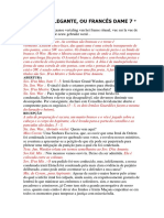 7. Rito de Adoção.docx