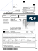 Artigo Mba em Plataforma Bim