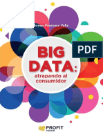 Big_data_Atrapando_al_consumidor_-_Josep-Francesc_Valls