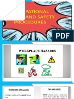 Hazards at Workplace Sawmill.pptx