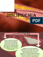 Dislipidemia 2