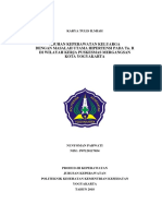 Kti Ni Nyoman Parwati PDF