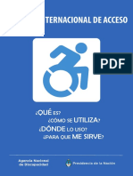cuadernillo_buenas_practicas_simbolo_automotor.pdf