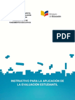 instructivo_para_la_aplicacion_de_la_evaluacion_estudiantil_febrero-2017-1.pdf
